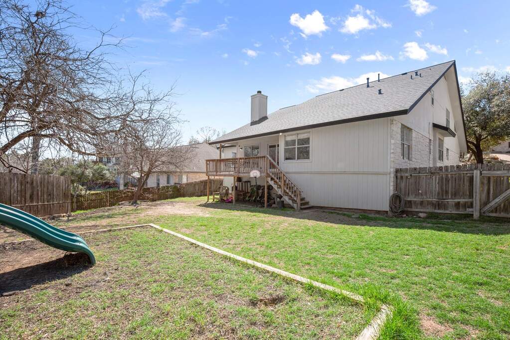4 Bedroom Single Family Home/House's Image 27