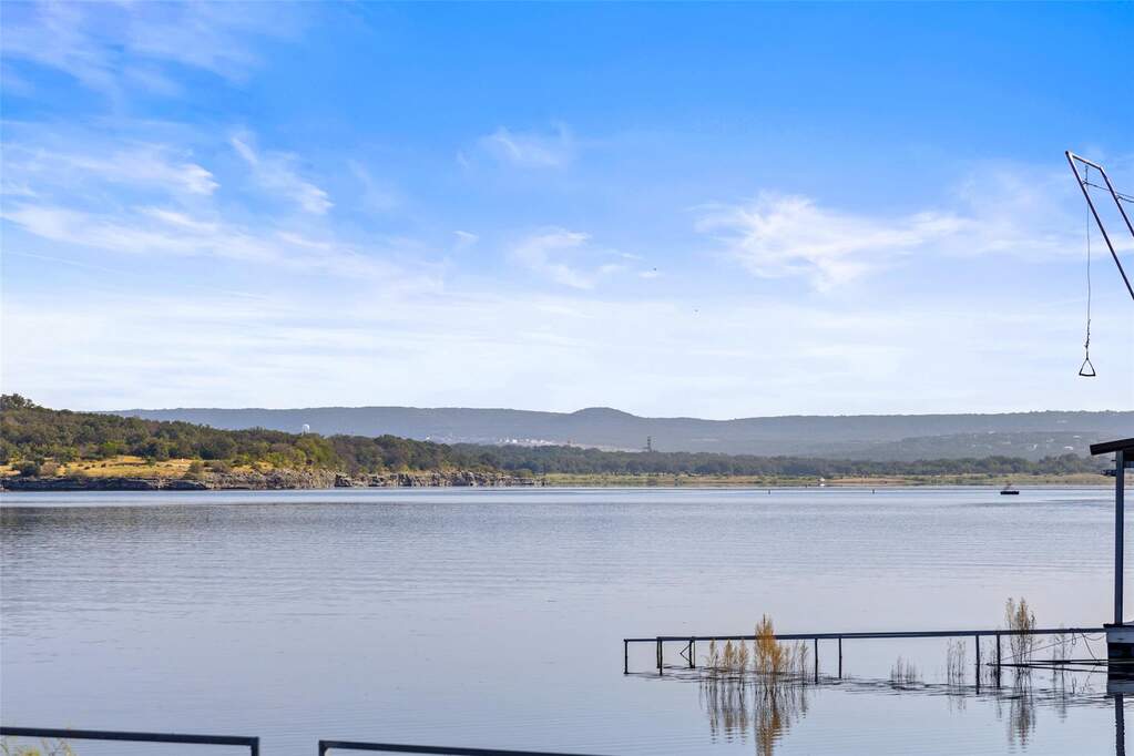 Land/Vacant Land's Image 8