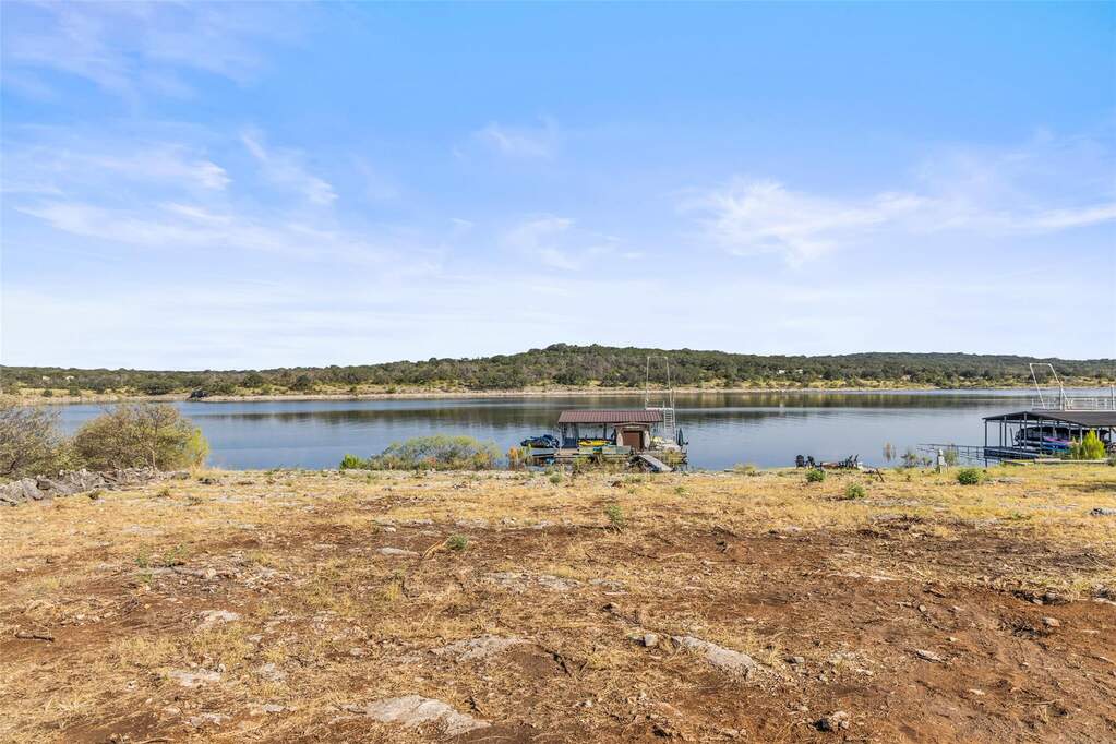 Land/Vacant Land's Image 11