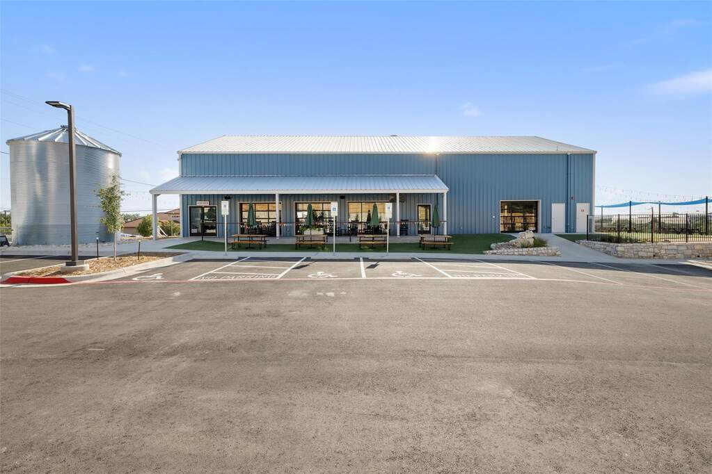 Land/Vacant Land's Image 19