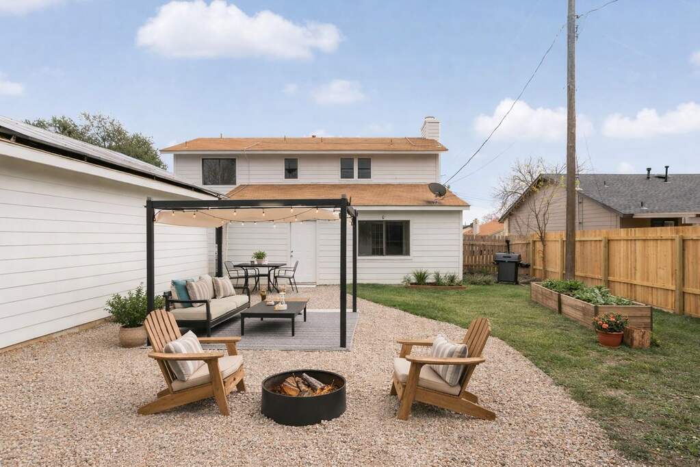 3 Bedroom Single Family Home/House's Image 15