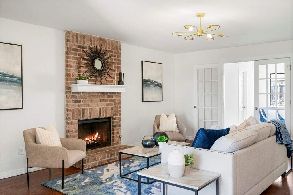 3 Bedroom Single Family Home/House's Image 16