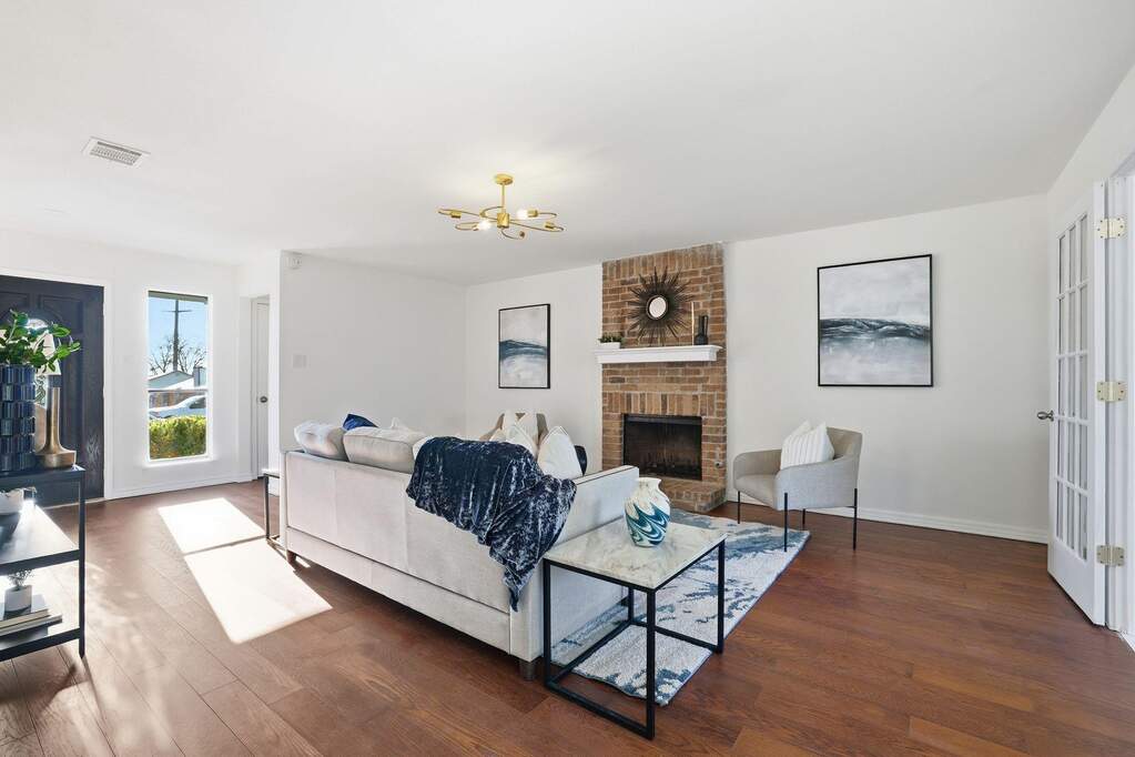 3 Bedroom Single Family Home/House's Image 18