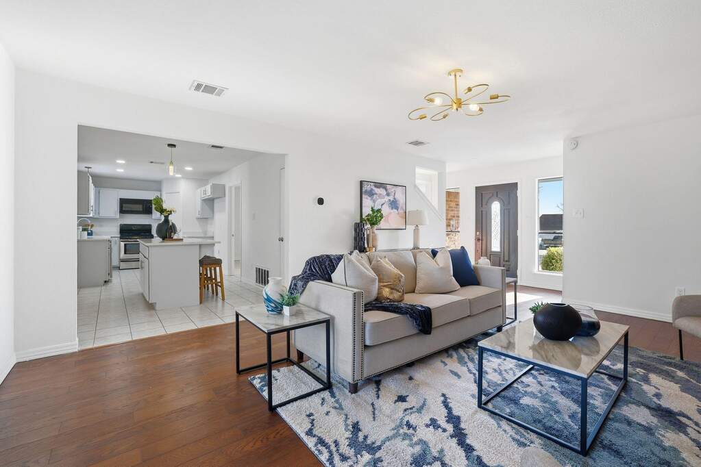 3 Bedroom Single Family Home/House's Image 19