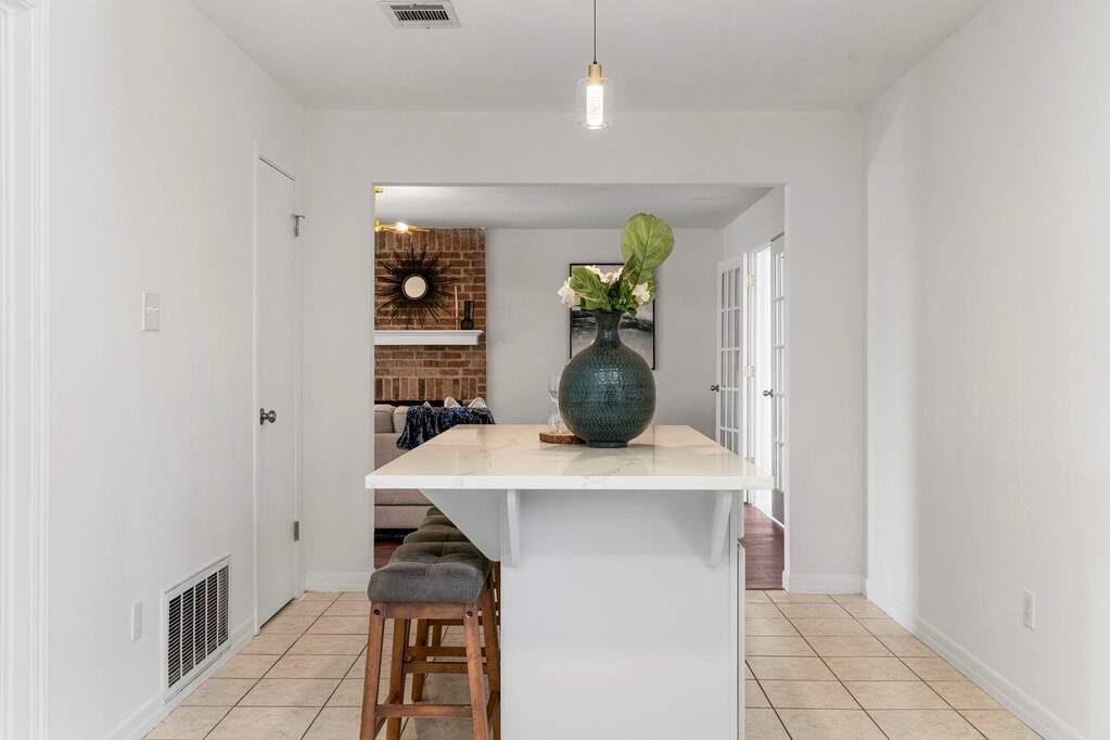 3 Bedroom Single Family Home/House's Image 22