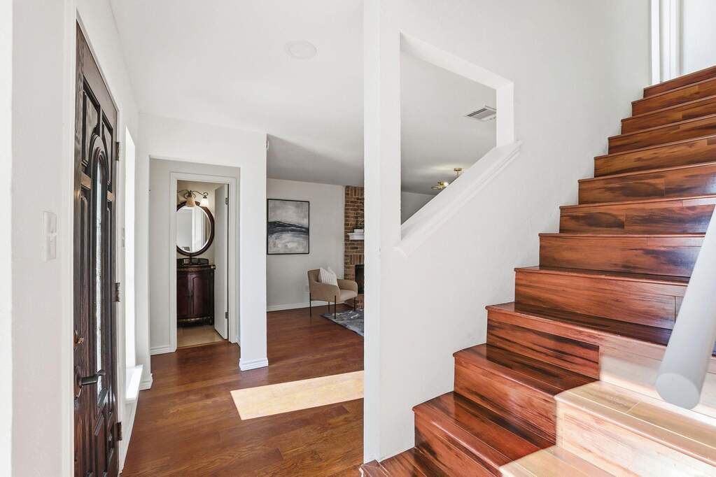 3 Bedroom Single Family Home/House's Image 23