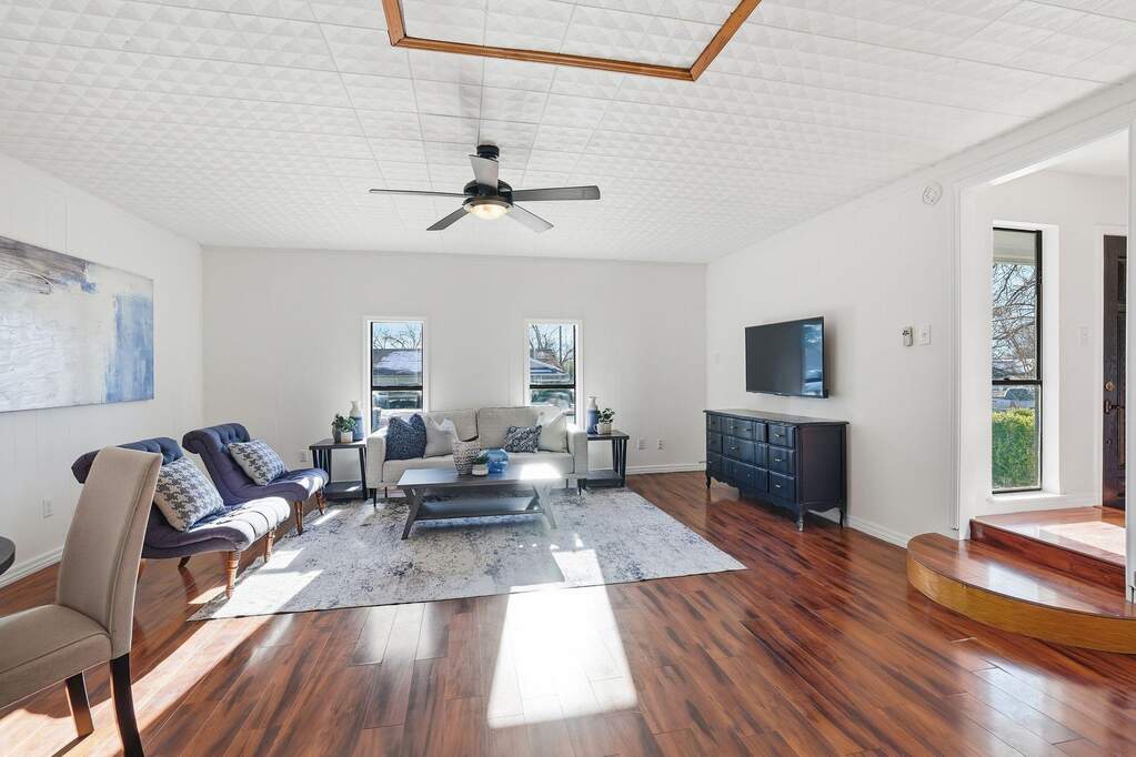 3 Bedroom Single Family Home/House's Image 25