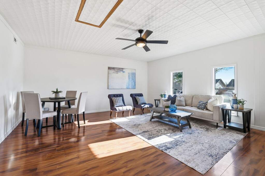3 Bedroom Single Family Home/House's Image 26