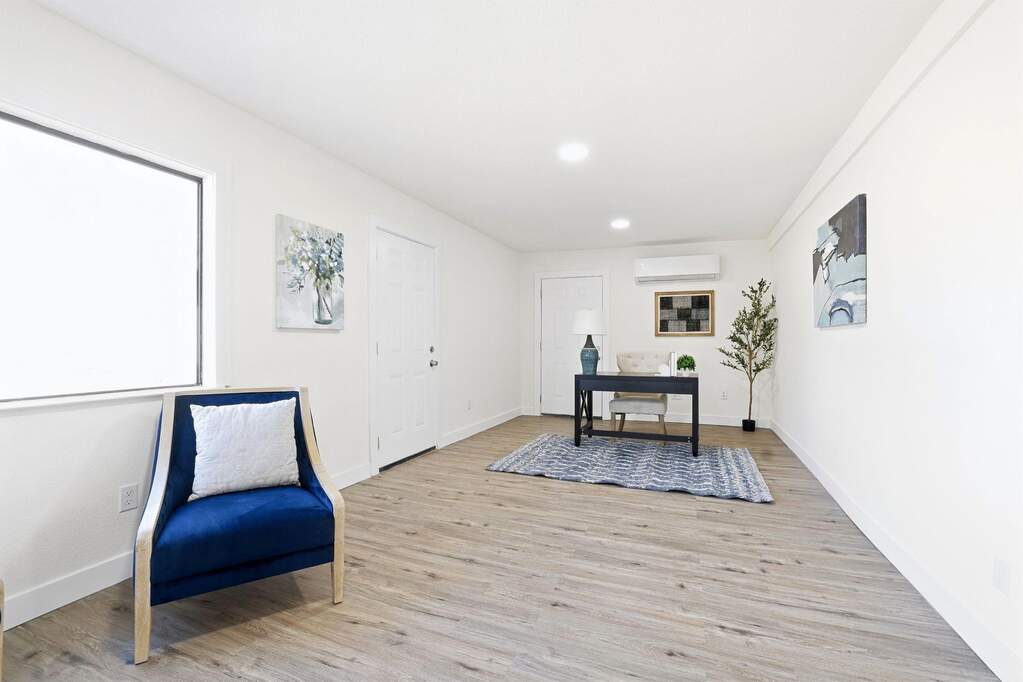 3 Bedroom Single Family Home/House's Image 27
