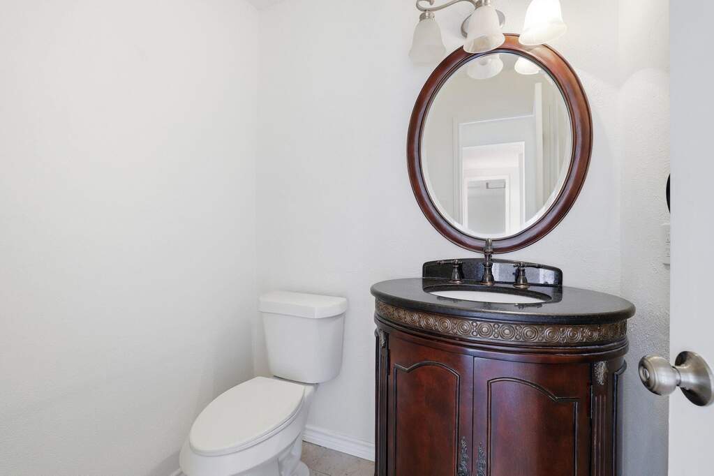 3 Bedroom Single Family Home/House's Image 28