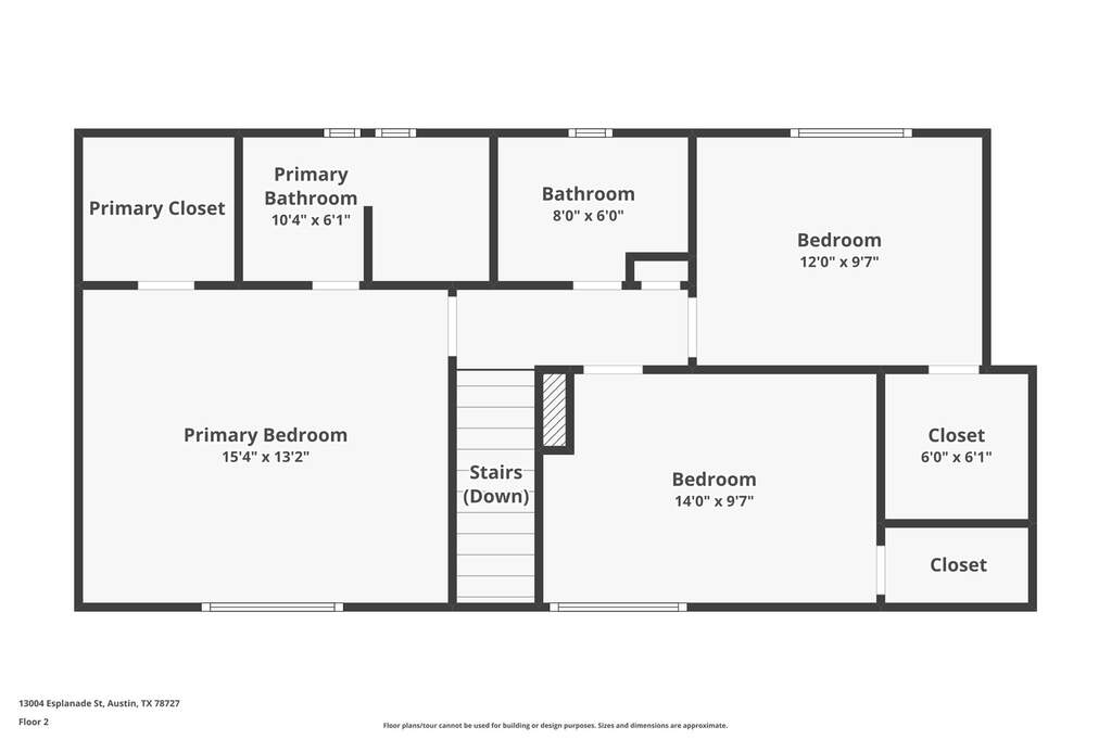 3 Bedroom Single Family Home/House's Image 31