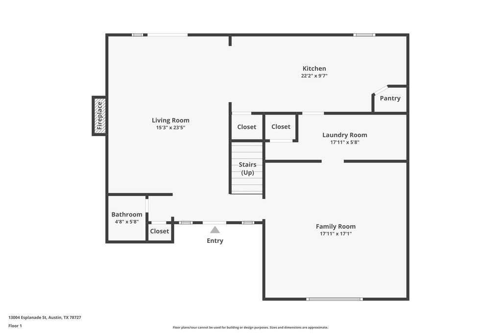 3 Bedroom Single Family Home/House's Image 32