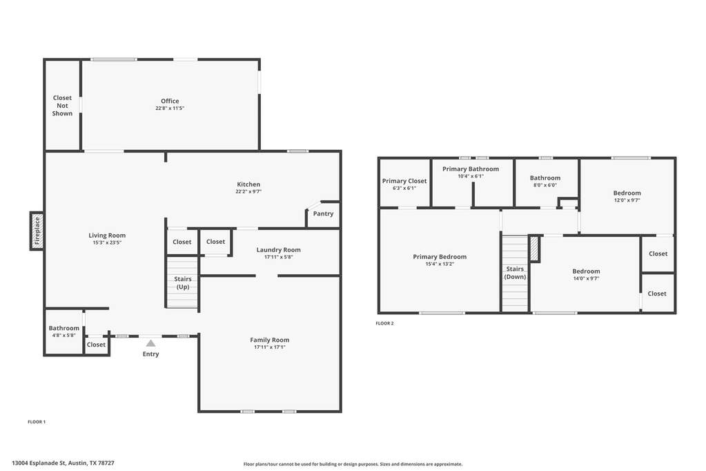 3 Bedroom Single Family Home/House's Image 33