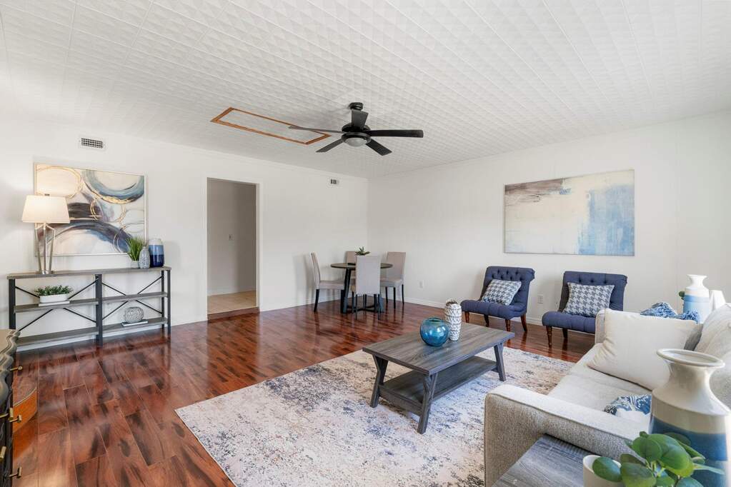 3 Bedroom Single Family Home/House's Image 4
