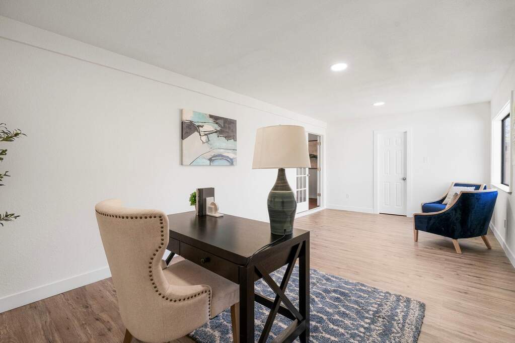 3 Bedroom Single Family Home/House's Image 5
