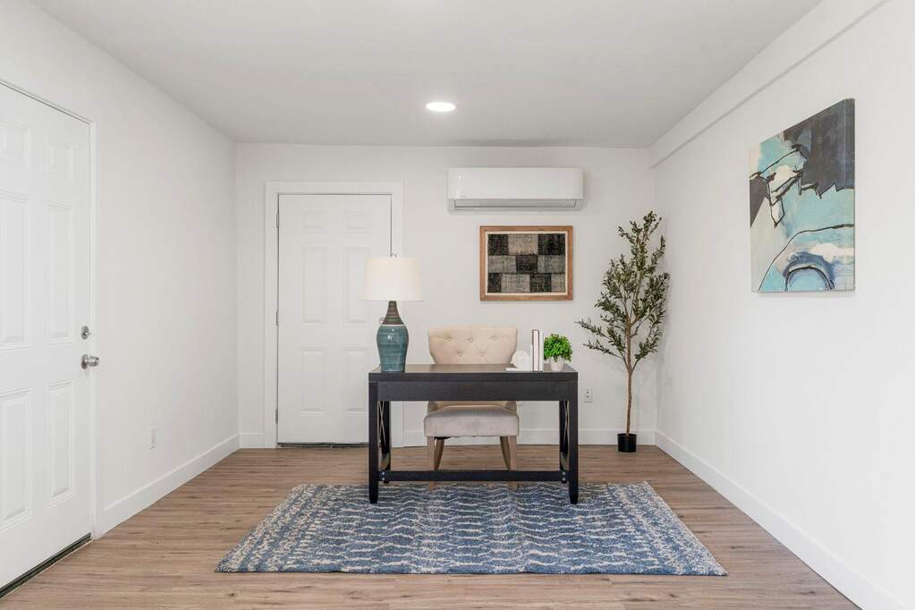 3 Bedroom Single Family Home/House's Image 6