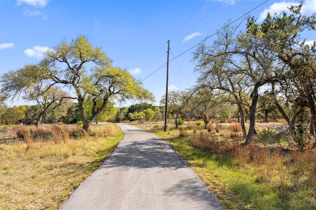 Land/Vacant Land's Image 14