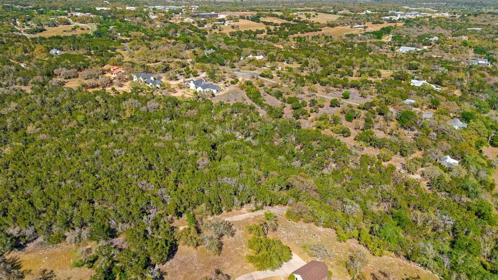 Land/Vacant Land's Image 4