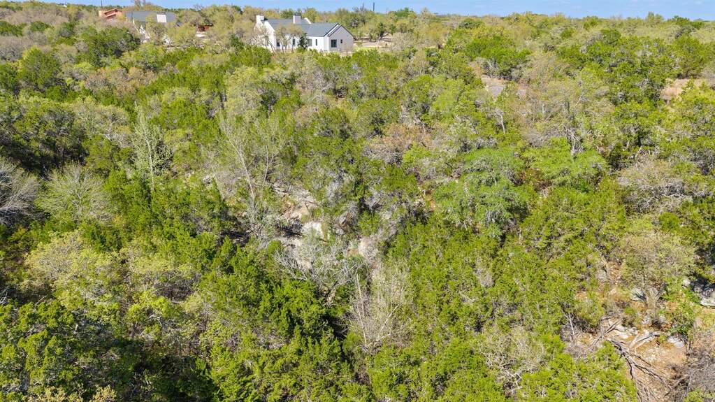 Land/Vacant Land's Image 5