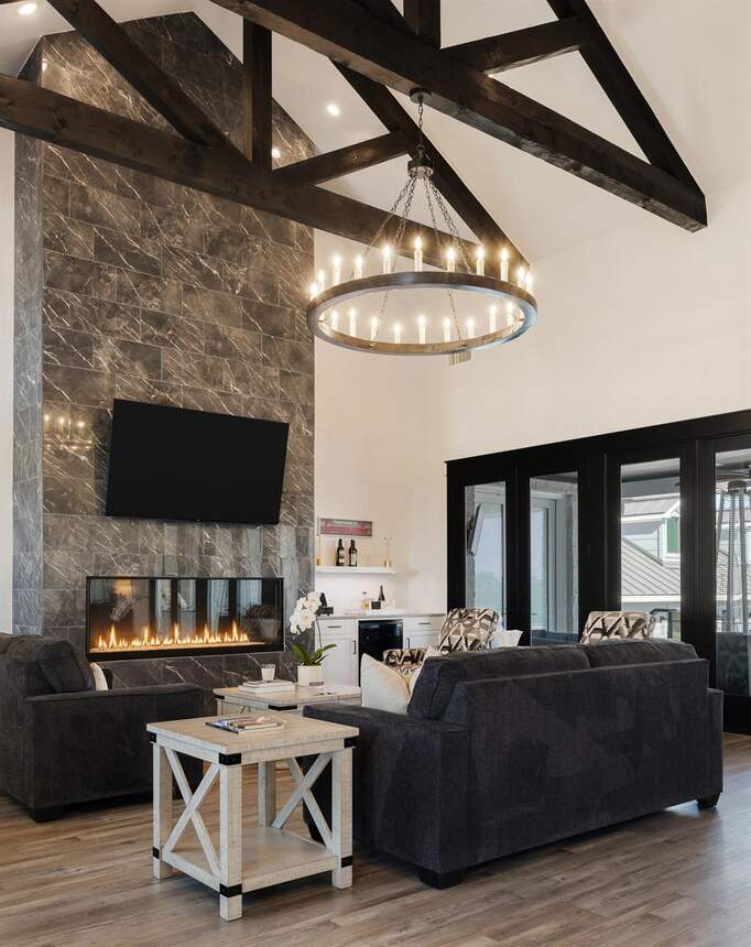 4 Bedroom Single Family Home/House's Image 15