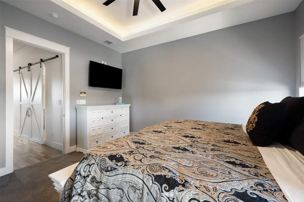 4 Bedroom Single Family Home/House's Image 20