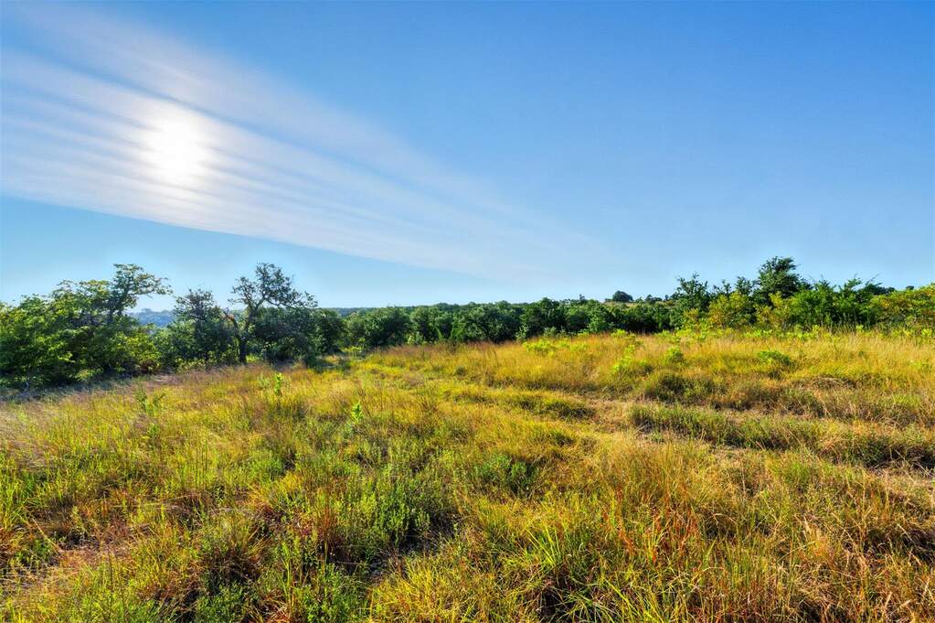 Land/Vacant Land's Image 7