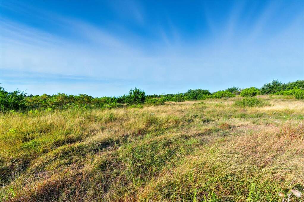 Land/Vacant Land's Image 8