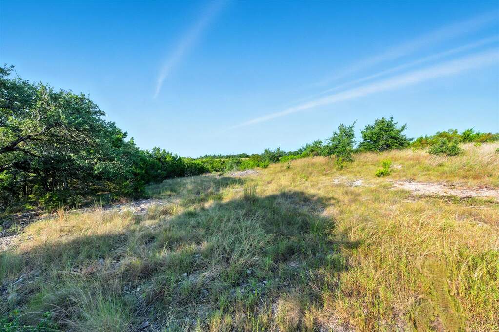 Land/Vacant Land's Image 9