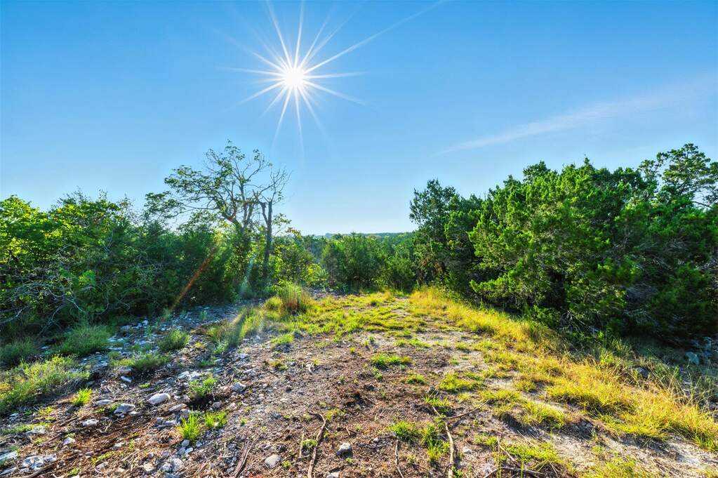 Land/Vacant Land's Image 18