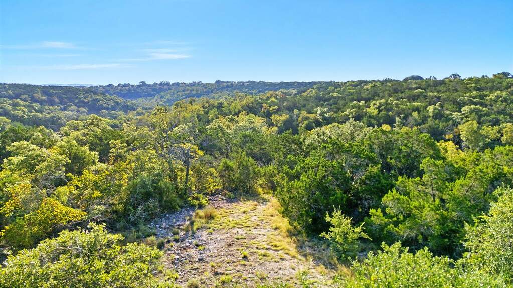 Land/Vacant Land's Image 19