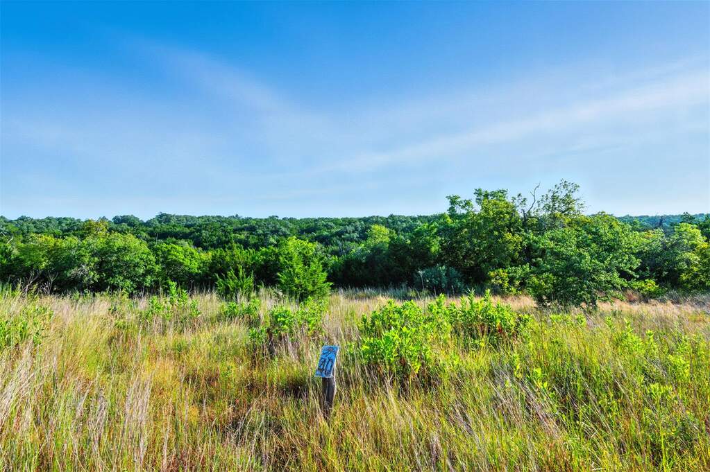 Land/Vacant Land's Image 20