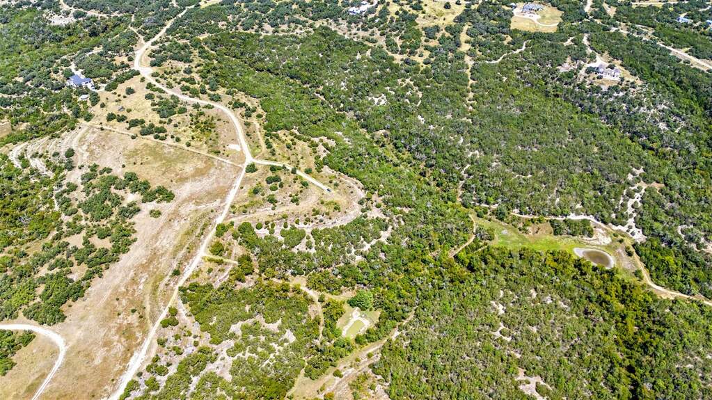 Land/Vacant Land's Image 3