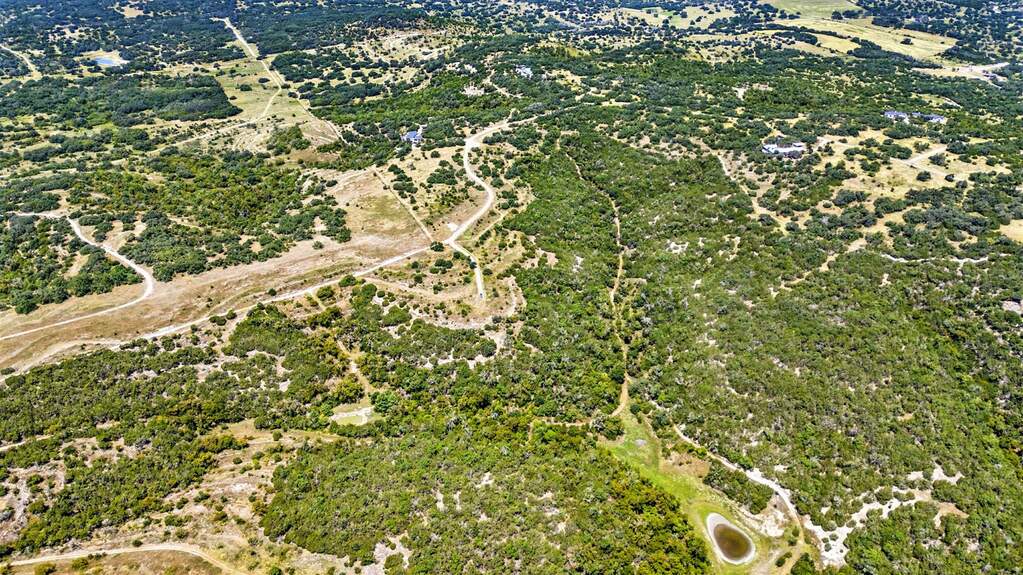 Land/Vacant Land's Image 4