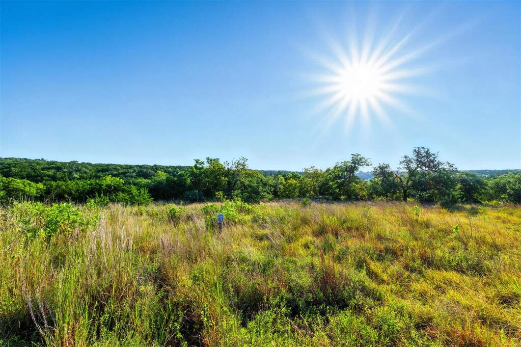 Land/Vacant Land's Image 6
