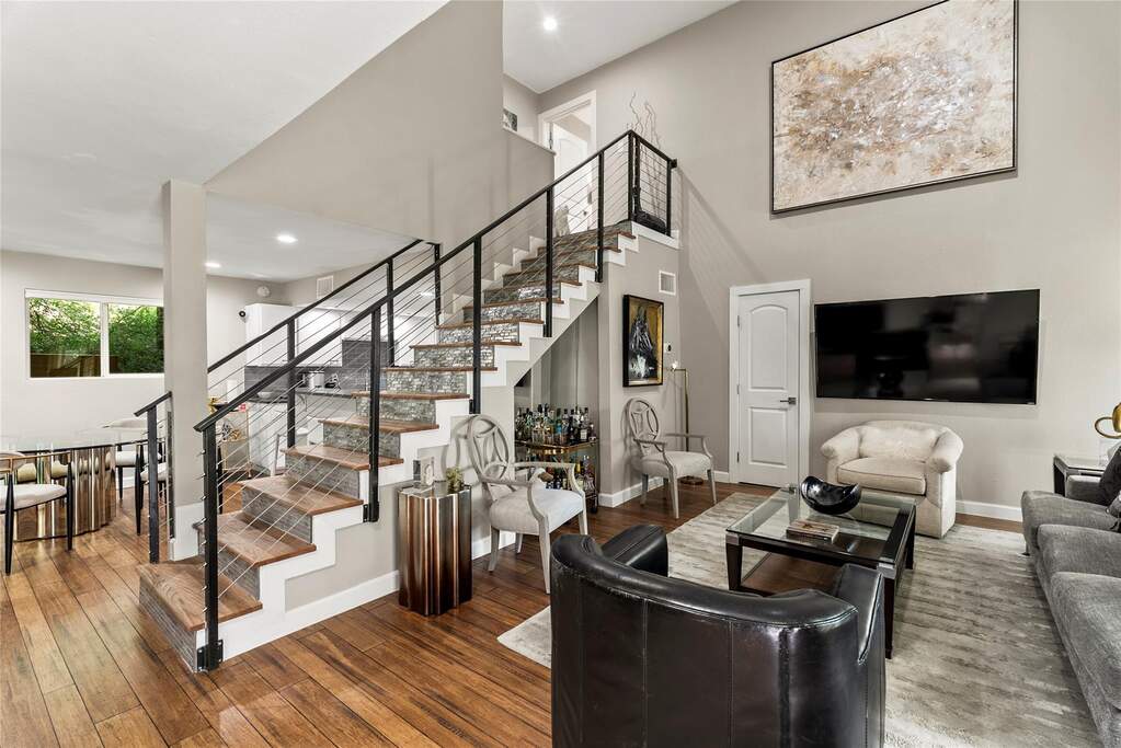 2 Bedroom Apartment/Flat's Image 9