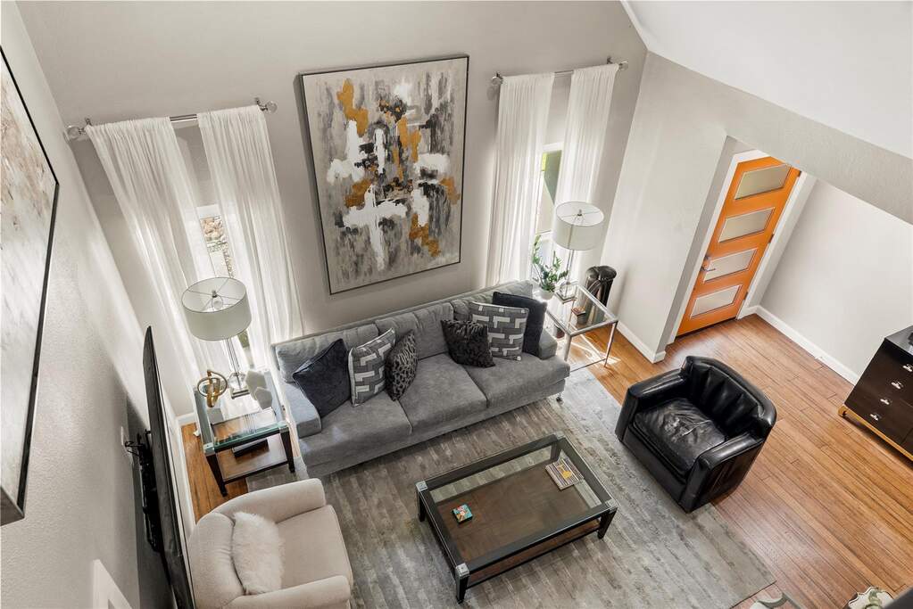 2 Bedroom Apartment/Flat's Image 10