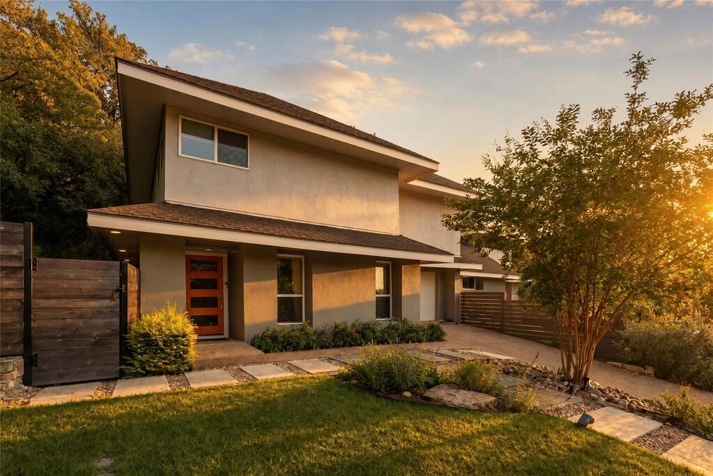 Property Slider Image