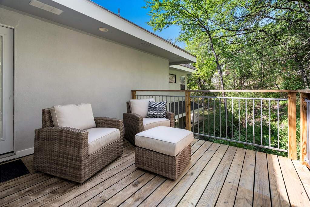 2 Bedroom Apartment/Flat's Image 18