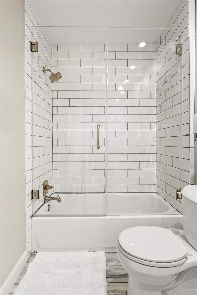 2 Bedroom Apartment/Flat's Image 27