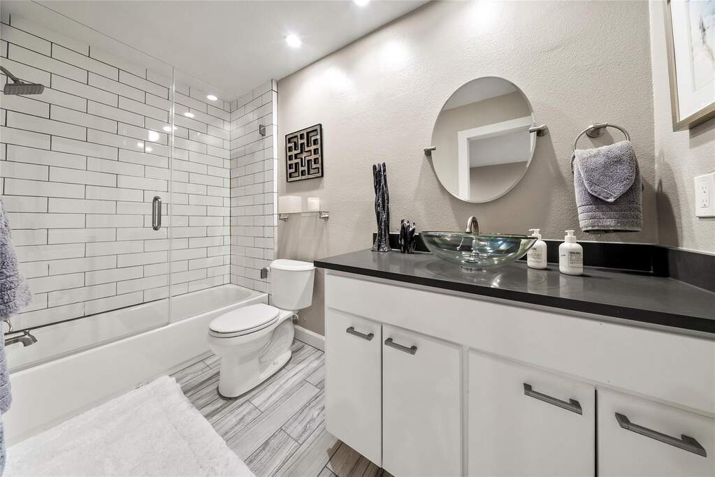 2 Bedroom Apartment/Flat's Image 29