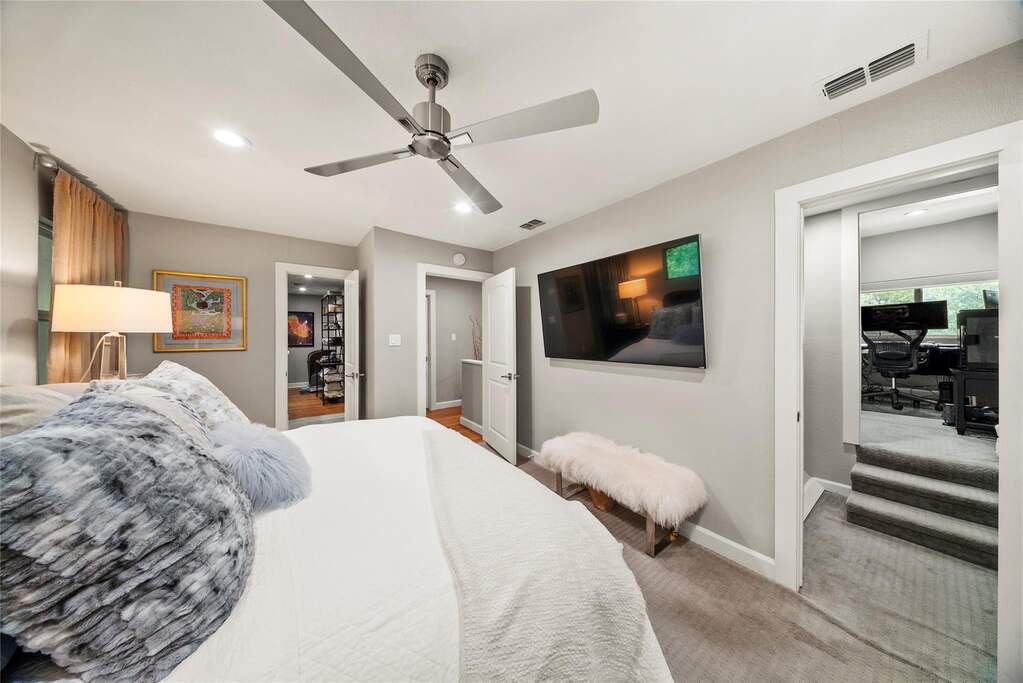 2 Bedroom Apartment/Flat's Image 35