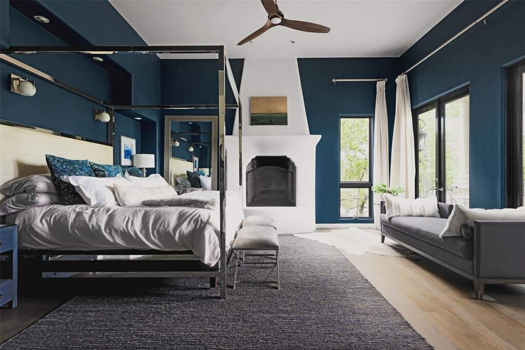 5 Bedroom Single Family Home/House's Image 10