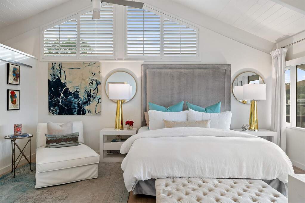 5 Bedroom Single Family Home/House's Image 25