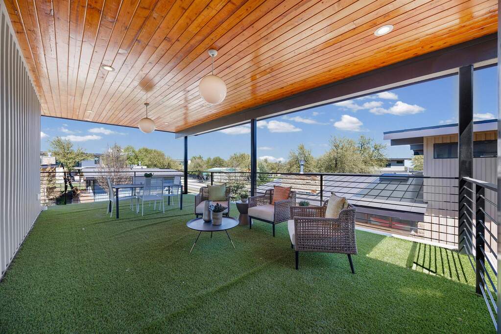 3 Bedroom Single Family Home/House's Image 9