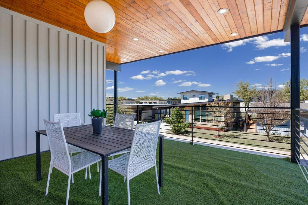 3 Bedroom Single Family Home/House's Image 10