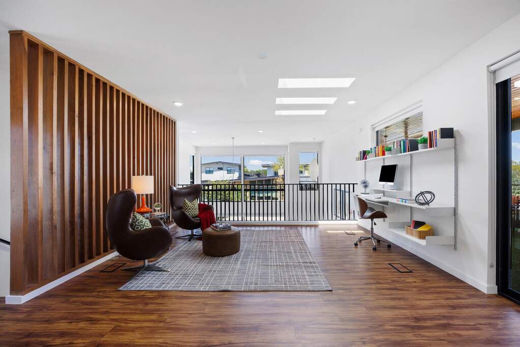 3 Bedroom Single Family Home/House's Image 14
