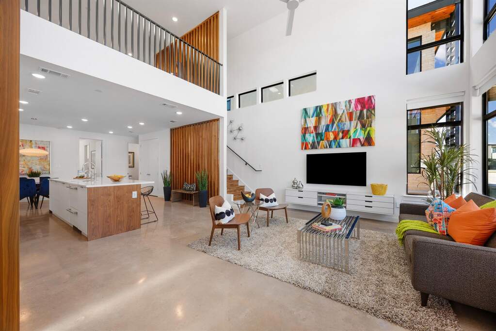3 Bedroom Single Family Home/House's Image 15