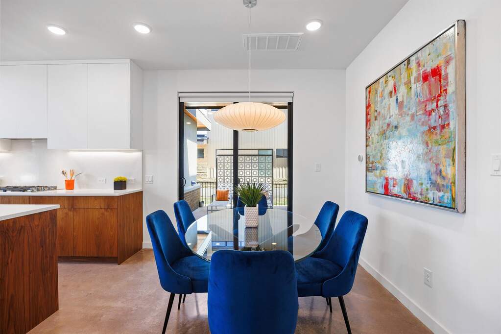 3 Bedroom Single Family Home/House's Image 16