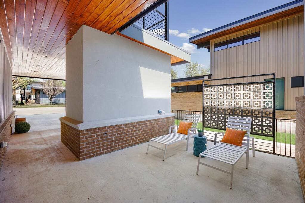 3 Bedroom Single Family Home/House's Image 17