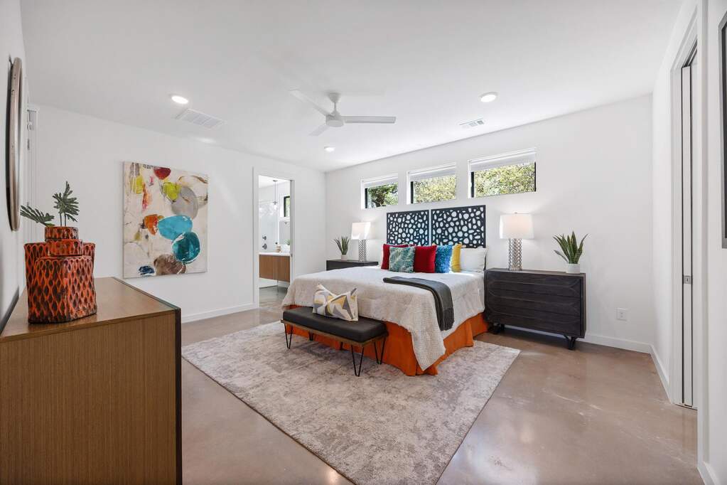 3 Bedroom Single Family Home/House's Image 19